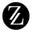 ZEROYAA Mens Premium Dress Shirts & Suits | Boardroom Wedding Party缩略图