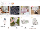 Lolitabot缩略图