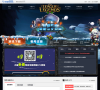 英雄联盟lol美服下载缩略图