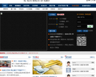 龙讯财经缩略图