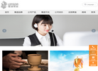 隆达骨质瓷缩略图