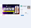 聚好网缩略图