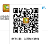 长微信缩略图