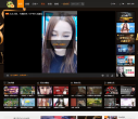 龙珠直播缩略图