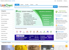 杭州略诚网络科技缩略图