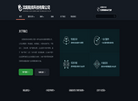 LOOK科技缩略图
