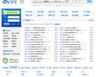 爱兼职网缩略图