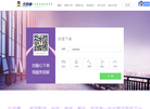 乐师傅家居服务缩略图
