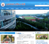 山东师范大学历山学院缩略图