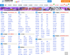 灵通资讯网缩略图