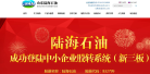 陆海石油缩略图