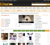 集Q网缩略图