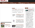维度女性网奢华频道缩略图