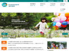 绿叶投资集团缩略图