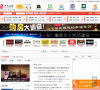 泸州在线缩略图