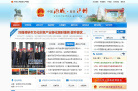泸州市人民政府门户网站缩略图