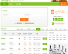 绿蚂蚁缩略图