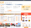 驴评网缩略图
