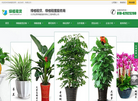 北京拓美绿都园林绿化工程缩略图