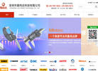 深圳市骆伟达科技缩略图