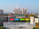 洛阳市第二外国语学校缩略图