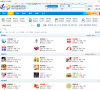 连云港论坛缩略图