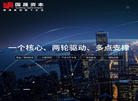 洛阳国晟资本投资缩略图