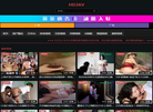 全球时间与时区查询缩略图