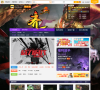 梦三国2第一视频站 - 爱拍原创缩略图