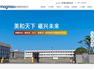 湖南美磁科技缩略图
