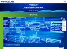 上海麦杰科技缩略图