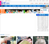 信心港货店缩略图