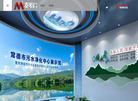 长沙麦可尔文化传播缩略图