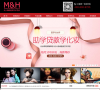 东田造型化妆学校缩略图