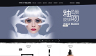 MAKE UP FOR EVER中国官方网站缩略图