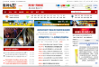 麻辣社区缩略图