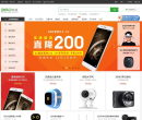 360购物缩略图