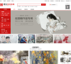 博宝宝珍商城缩略图