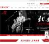 V+ 商城缩略图