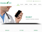 曼荼罗缩略图