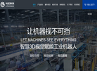 重庆冒号网络科技缩略图