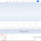 北京环球多赢科技缩略图