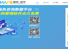北京湛腾世纪科技缩略图