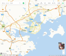 360地图缩略图