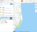 搜狗地图缩略图