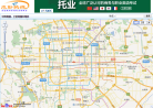 2014最新中国电子版地图查询缩略图