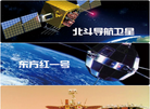 航天科普营缩略图