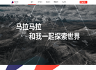 聪投信息技术缩略图