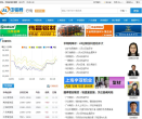 中铝网铝业行情缩略图