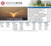 辽宁师范大学研究生院缩略图